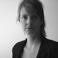 Anne-Sofie Thomsen