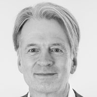 Morten Elbæk Petersen