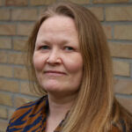Cecilie Blichfeldt