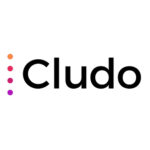 Cludo logo