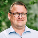 Michael Heuing