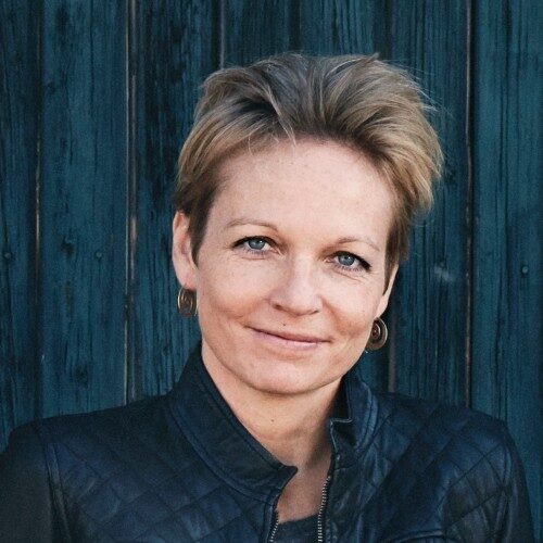 Pia Lauritzen