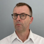 Anders Schrøder