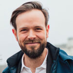 Johannes Nygaard