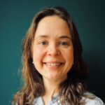 Cecilie Fischer