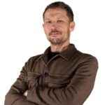 Henrik Bondtofte