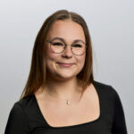 Julie Thorning Rasmussen